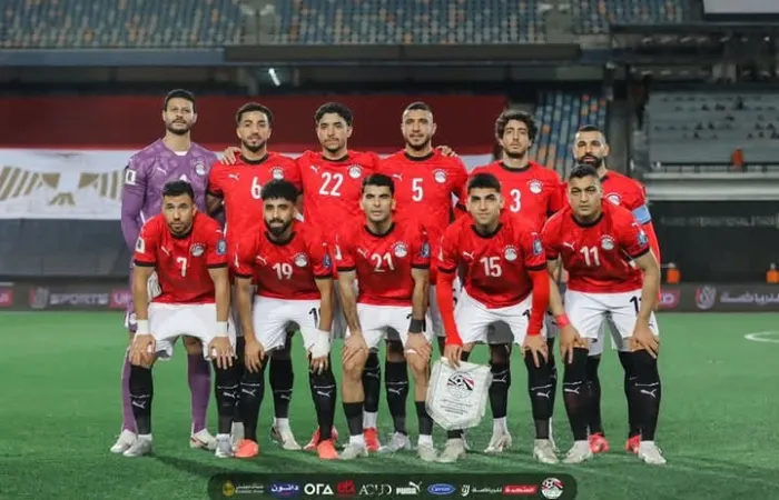 استعدادًا للمونديال.. مصر تواجه البرازيل والأرجنتين وإسبانيا وقطر قبل كأس العالم