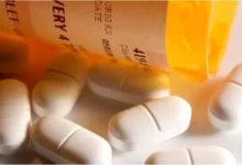 صورة تحذيرات طبية جديدة: الباراسيتامول ليس آمنًا كما يعتقد الملايين حول العالم