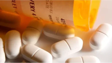 صورة تحذيرات طبية جديدة: الباراسيتامول ليس آمنًا كما يعتقد الملايين حول العالم