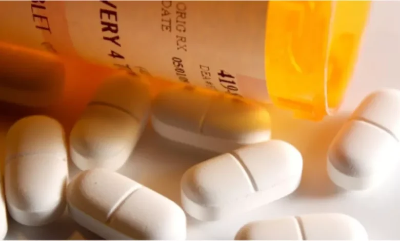 تحذيرات طبية جديدة: الباراسيتامول ليس آمنًا كما يعتقد الملايين حول العالم