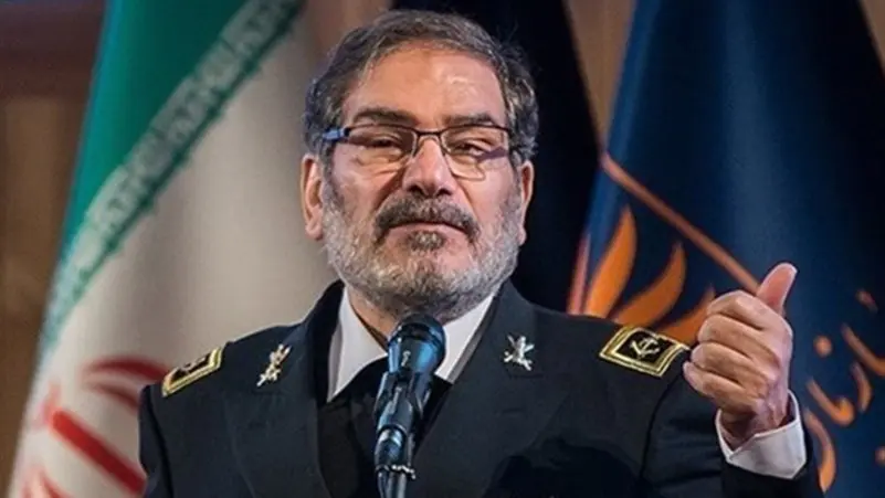 طبول الحرب تُقرَع بين واشنطن وطهران… تهديدات صريحة وردود تتجاوز كل الخطوط