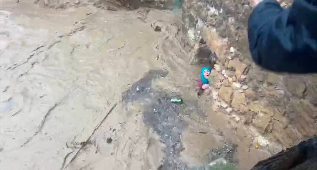 المغرب تحت صدمة الفيضانات المفاجئة… مدينة آسفي تدفع ثمن ساعة واحدة من المطر