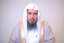 صورة تحذير شرعي من عبارة شائعة.. لماذا اعتبر الخثلان وصف الطقس بـ«ولا غلطة» سوء أدب مع الله؟