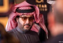 صورة الرياض تحتضن أضخم عروض WWE… طرح تذاكر SmackDown وRoyal Rumble 2026 رسميًا