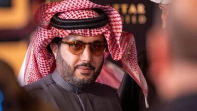 صورة الرياض تحتضن أضخم عروض WWE… طرح تذاكر SmackDown وRoyal Rumble 2026 رسميًا