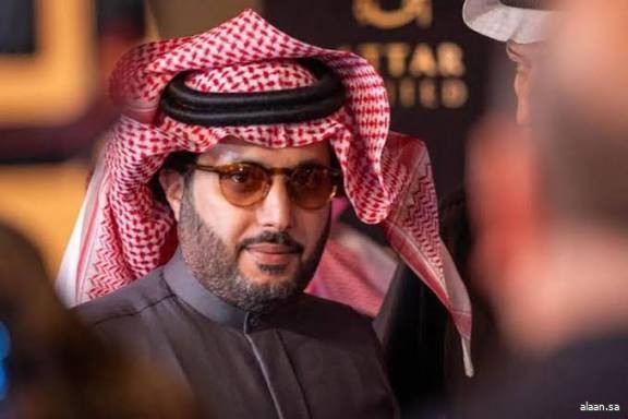 الرياض تحتضن أضخم عروض WWE… طرح تذاكر SmackDown وRoyal Rumble 2026 رسميًا