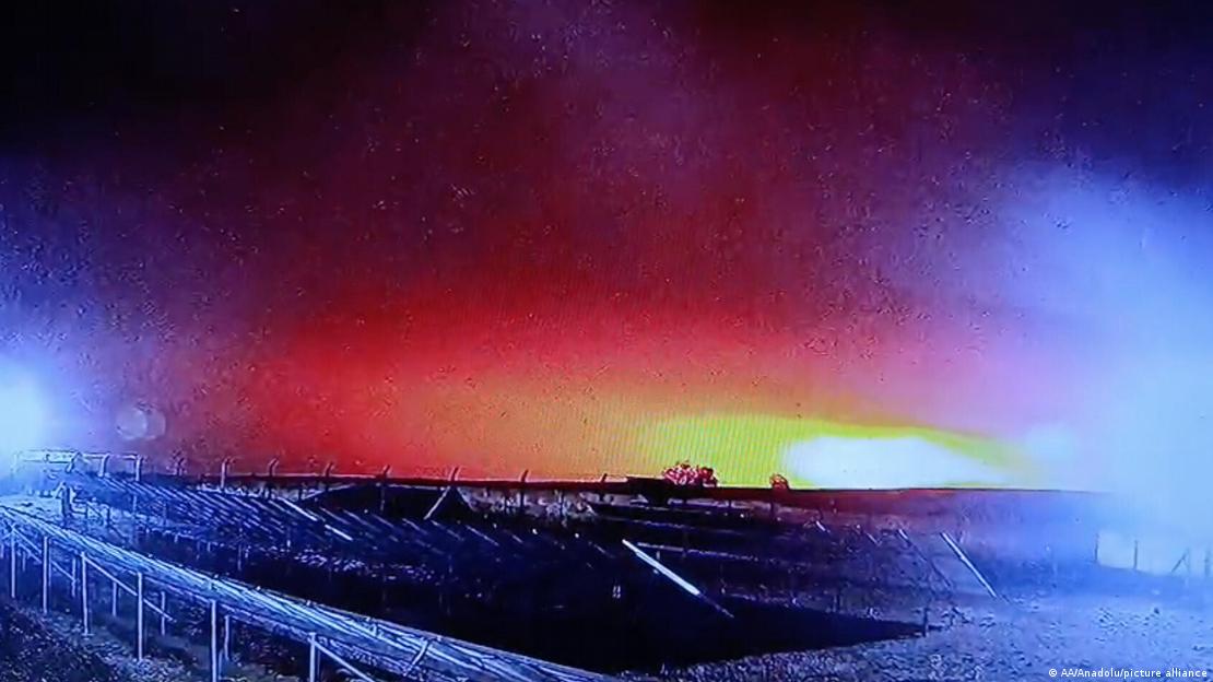 مأساة في الأجواء التركية.. تحطم طائرة عسكرية يودي برئيس أركان الجيش الليبي وكبار قادته