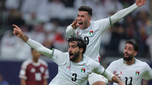 طريق الإقصاء يبدأ الآن… الأخضر يصطدم بفلسطين في ربع النهائي والمغرب في مواجهة سوريا