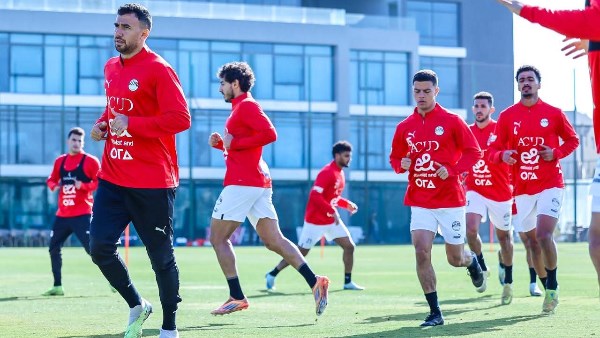 استعدادًا للمونديال.. مصر تواجه البرازيل والأرجنتين وإسبانيا وقطر قبل كأس العالم