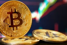 صورة البيتكوين يكسر حاجز التاريخ.. أغلى أصل رقمي يتجاوز 123 ألف دولار ويعيد رسم خريطة المال العالمي