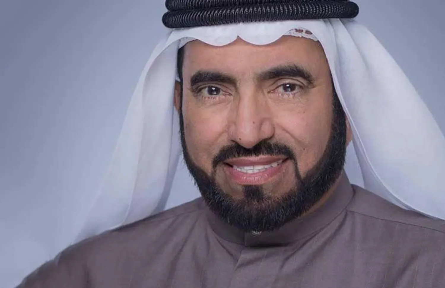 الكويت تسحب الجنسية من طارق السويدان.. قرارات سيادية تعيد فتح ملف “تزوير وتعدد الجنسيات”