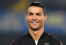 صورة «من الملاعب إلى جزر النخبة».. كريستيانو رونالدو يختار البحر الأحمر ويستثمر 30 مليون دولار في قلب السعودية