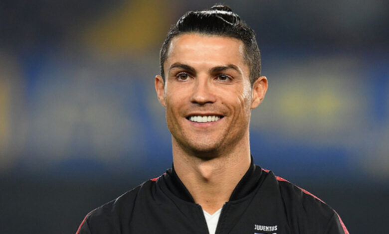 «من الملاعب إلى جزر النخبة».. كريستيانو رونالدو يختار البحر الأحمر ويستثمر 30 مليون دولار في قلب السعودية