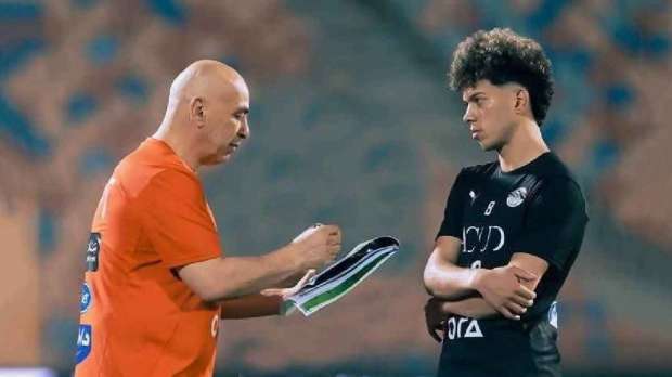 استعدادًا للمونديال.. مصر تواجه البرازيل والأرجنتين وإسبانيا وقطر قبل كأس العالم