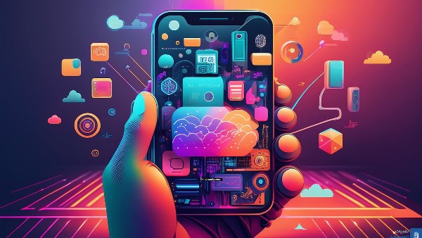 10 تطبيقات ذكاء اصطناعي تُغيّر حياة المواطن العربي في 2025