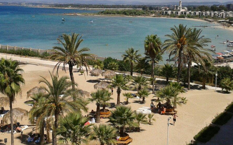 السياحة العالمية تقترب من التعافي الكامل.. أرقام ما قبل «كورونا» تلوح في أفق 2026