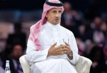 صورة السياحة تقود اقتصاد المستقبل… 500 مليون وظيفة عالميًا والسعودية ترفع السقف إلى 15% من الناتج المحلي