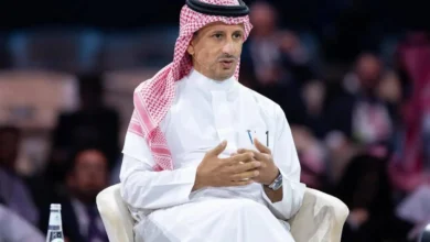 صورة السياحة تقود اقتصاد المستقبل… 500 مليون وظيفة عالميًا والسعودية ترفع السقف إلى 15% من الناتج المحلي