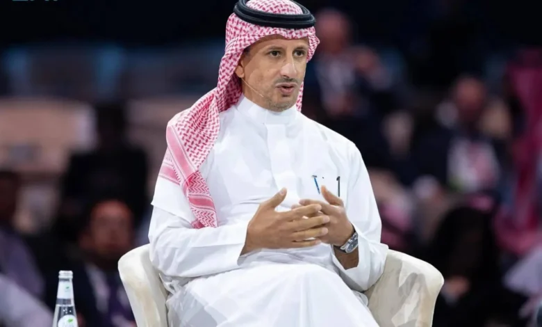 السياحة تقود اقتصاد المستقبل… 500 مليون وظيفة عالميًا والسعودية ترفع السقف إلى 15% من الناتج المحلي