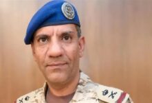 صورة عاجل | ضربة تحالفية تهزّ شرق اليمن… المكلا تحت النار لمنع تفجير حضرموت والمهرة