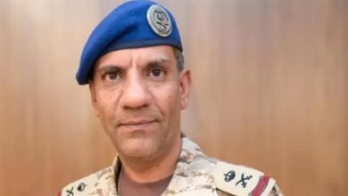 صورة عاجل | ضربة تحالفية تهزّ شرق اليمن… المكلا تحت النار لمنع تفجير حضرموت والمهرة