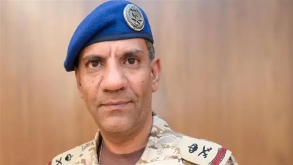 عاجل | ضربة تحالفية تهزّ شرق اليمن… المكلا تحت النار لمنع تفجير حضرموت والمهرة