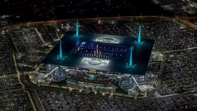 طريق الأخضر إلى مونديال 2026.. ثلاث مدن أمريكية تختبر الحلم السعودي