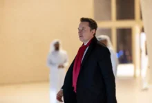 صورة تعرف على قائمة أثرياء العالم في نهاية 2025.. صدارة مطلقة لقطاع التكنولوجيا