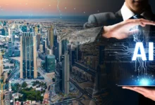 صورة قفزة سعودية مدوّية في سباق الذكاء الاصطناعي.. المملكة تفرض نفسها بين الكبار عالميًا