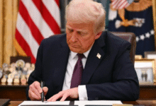 صورة الفنتانيل «قنبلة صامتة».. لماذا أعلن ترمب الحرب وصنّفه سلاح دمار شامل؟