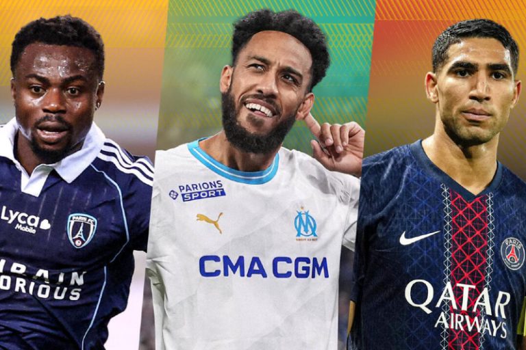 نجوم روشن في قلب الحدث الإفريقي.. حضور سعودي مؤثر في كأس أمم أفريقيا 2025