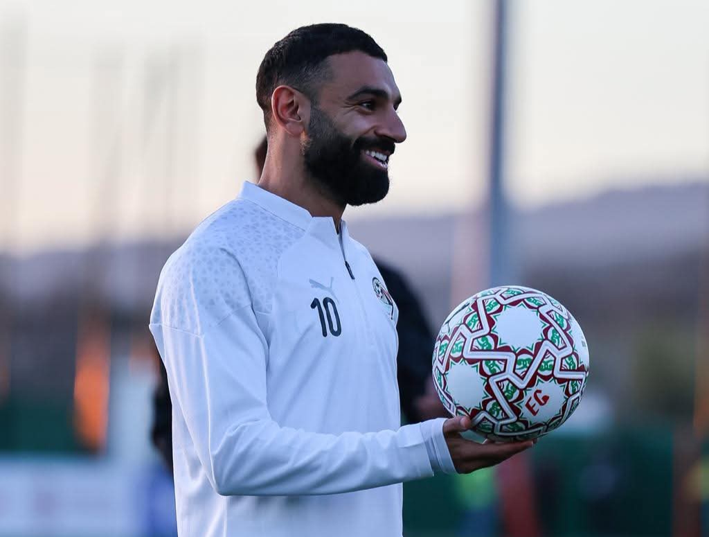 منتخب مصر يبدأ رحلة استعادة المجد الإفريقي أمام زيمبابوي.. التاريخ حاضر والطموح أكبر