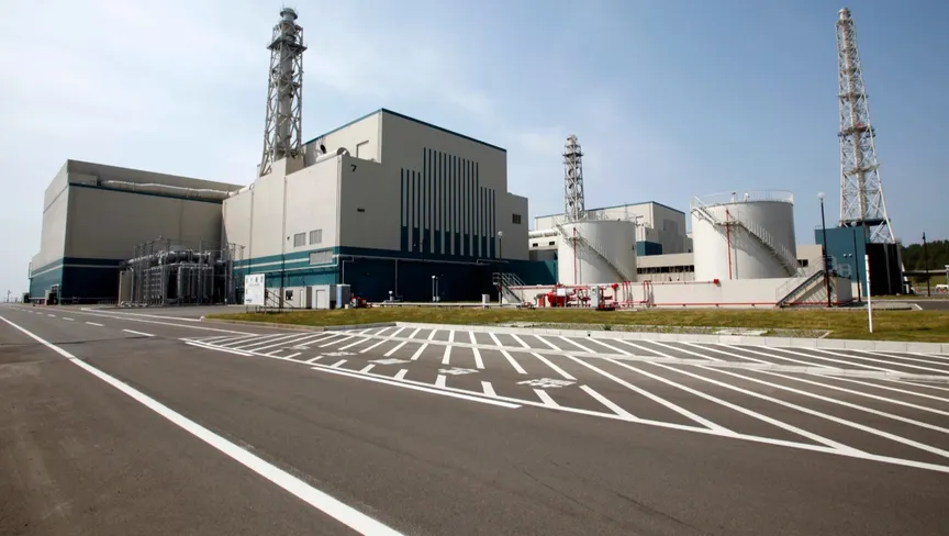 بعد 15 عاماً من حادثة فوكوشيما.. اليابان تستعد لإعادة تشغيل أكبر محطة نووية بالعالم