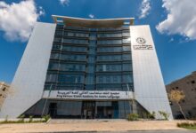 صورة العربية في قلب القرار الأممي… مجمع الملك سلمان يحتفي بلغتنا العالمية في مقر الأمم المتحدة بجنيف