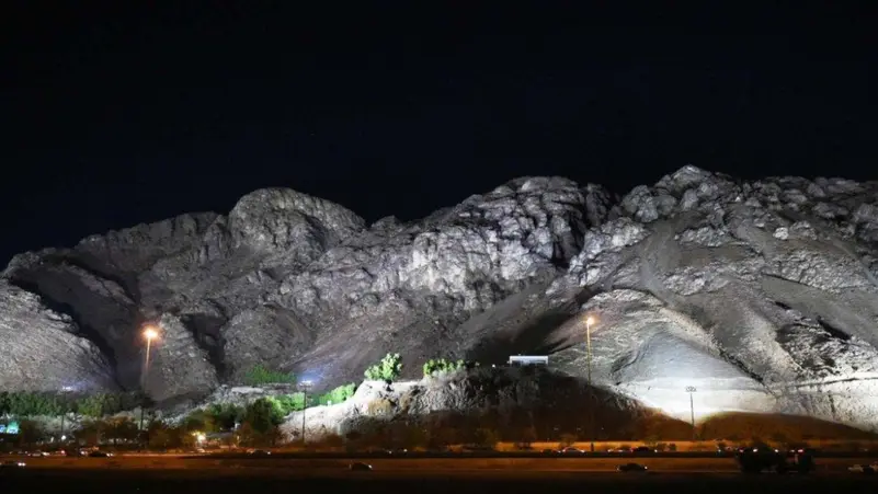 من زيارة أمير المدينة إلى واجهة سياحية عالمية.. كيف يتحول جبل أُحد إلى نموذج سعودي لتطوير المواقع التاريخية؟