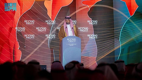 قفزة صحية تُغيّر وجه السعودية.. متوسط العمر يقترب من 80 عامًا وتحولات غير مسبوقة في مؤشرات الحياة