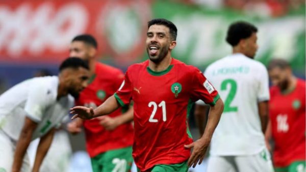 ليلة الافتتاح الكبير.. المغرب يفتح أبواب الحلم الإفريقي من بوابة جزر القمر