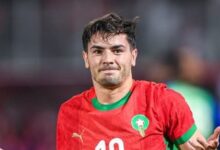 صورة إبراهيم دياز يشعل سباق الكبار.. الدوري السعودي يترقّب ضربة انتقال مدوّية بعد انفجاره في كأس أفريقيا