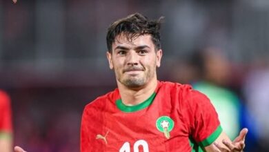 صورة إبراهيم دياز يشعل سباق الكبار.. الدوري السعودي يترقّب ضربة انتقال مدوّية بعد انفجاره في كأس أفريقيا