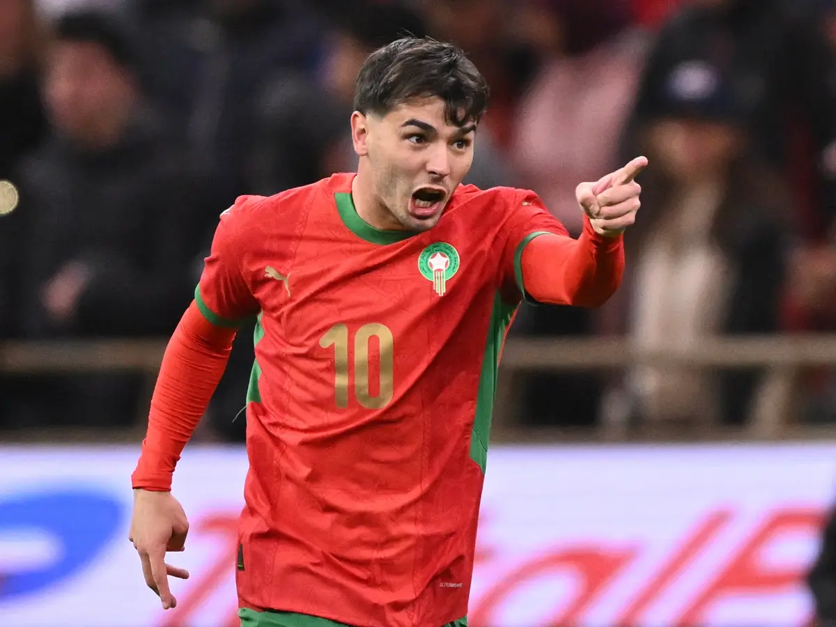 إبراهيم دياز يشعل سباق الكبار.. الدوري السعودي يترقّب ضربة انتقال مدوّية بعد انفجاره في كأس أفريقيا