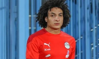 أزمة تنفجر ثم تُحتوى.. كواليس الصلح بين مدرب منتخب مصر ومهاجمه قبل كأس العرب