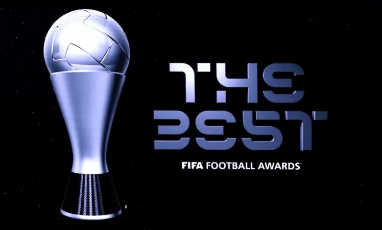سيّد «ذا بيست» بلا منازع.. من يملك الرقم القياسي في جائزة الأفضل عبر تاريخ فيفا؟