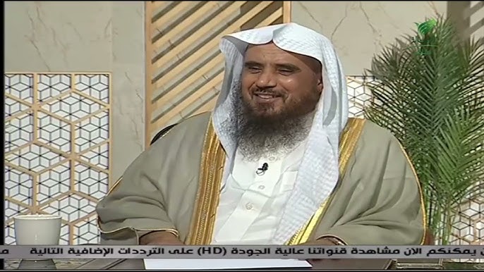 تحذير شرعي صارم من فتاوى الاختبارات الموجّهة.. الخثلان يصفها بالخيانة والفساد التعليمي