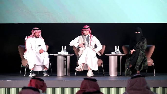 «الظل الذكي» يحسم التحدي الأكبر عالميًا.. جامعة الملك عبدالعزيز تتصدر هاكاثون أبشر طويق وتقدّم نموذجًا جديدًا لسلامة رجال الأمن