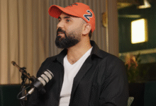 صورة محمد الحارثي: التجربة التي تقدمها “رحلات الحارثي” تتجاوز السفر والتعليم لبناء الشخصية وتعزيز الثقة بالنفس