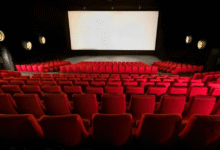 صورة كيف أثرت السينما والمسرح والموسيقى على المجتمع السعودي الجديد؟