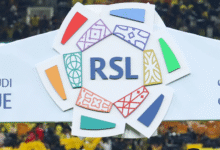 صورة الدوري السعودي واستقطاب نجوم الكرة العالمية.. كيف تغيّر المشهد الرياضي؟