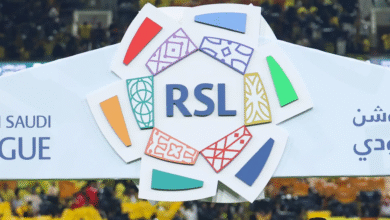 صورة الدوري السعودي واستقطاب نجوم الكرة العالمية.. كيف تغيّر المشهد الرياضي؟
