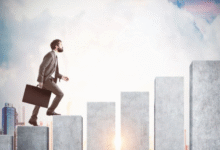 صورة “سوق العمل” لا يكافئ إلا المبادر