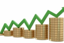 صورة حينما يمتزج الاقتصاد بنكهة الحب